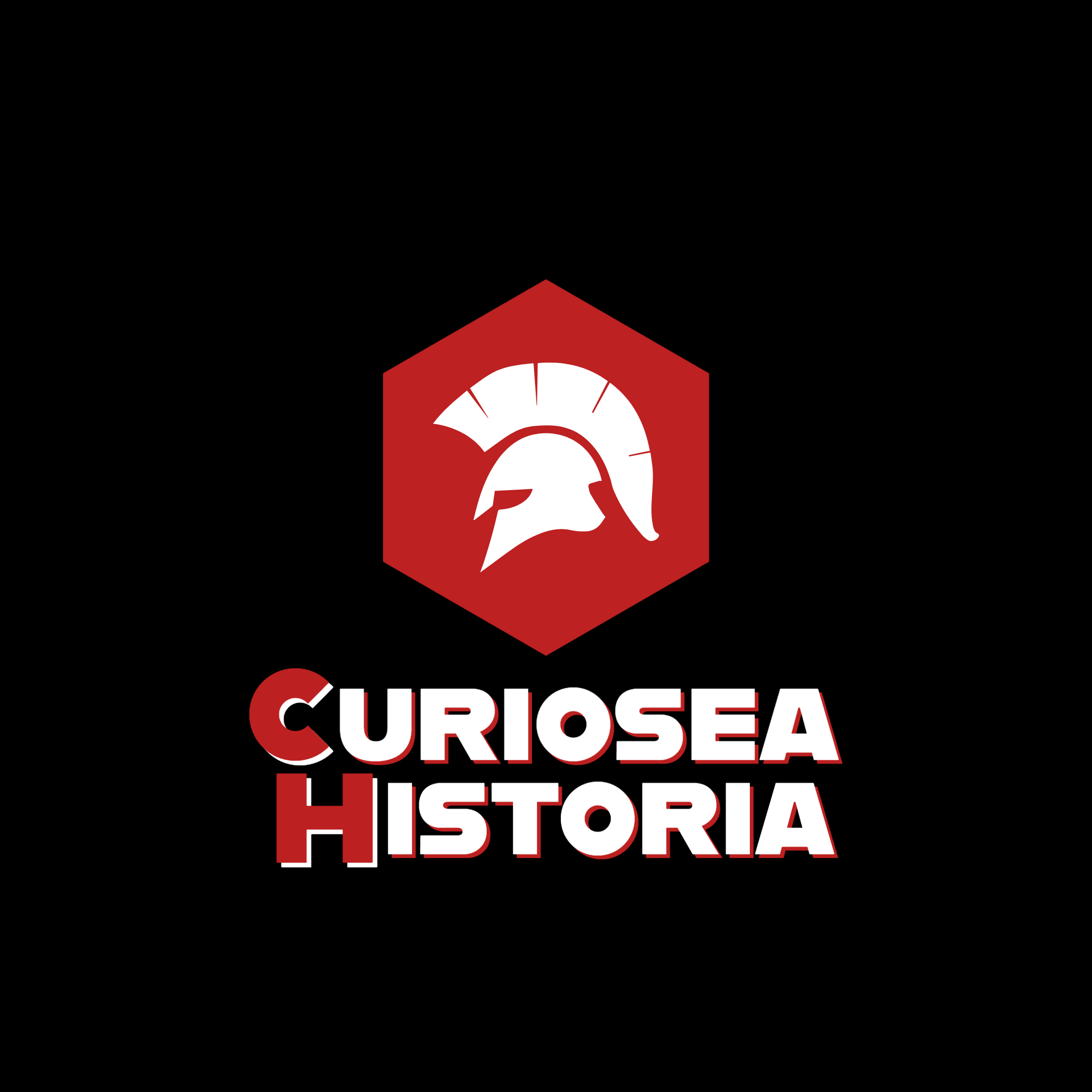 Curiosea Historia